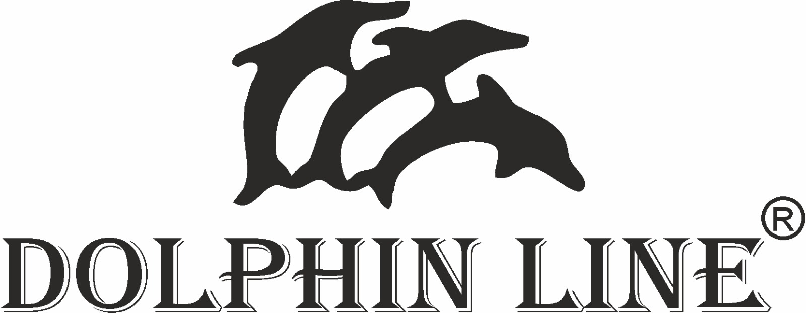 Dolphin Line